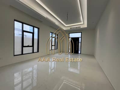 5 Bedroom Villa for Rent in Wadi Al Shabak, Dubai - c32db3b6-badb-456d-ad9f-453769326104. jpeg