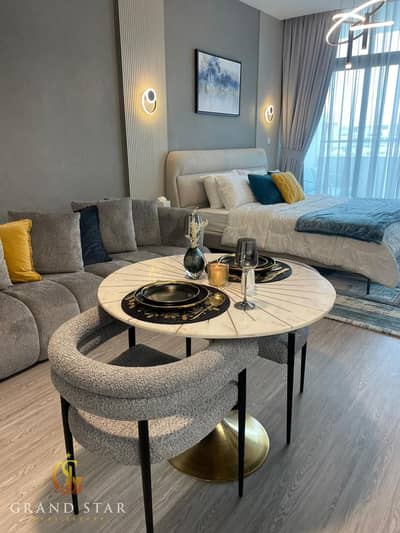 Studio zum Verkauf in Jumeirah Village Circle (JVC), Dubai - WhatsApp Image 2024-02-25 at 19.47. 29_4f596bbd. jpg