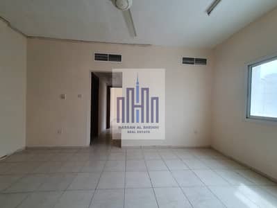 شقة 1 غرفة نوم للايجار في تجارية مويلح، الشارقة - WhatsApp Image 2024-04-08 at 1.43. 37 PM (1). jpeg