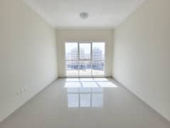 VERY SPACIOUS 3BHK ALL MASTER BADROOM WITH MAID ROOM 2 PARKING JUST IN 105K