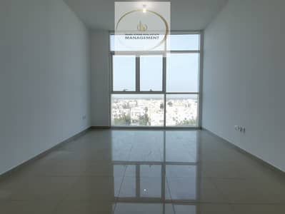 2 Bedroom Flat for Rent in Hadbat Al Zaafran, Abu Dhabi - LG0WK5CBmyRTQkommfkbNpz2e4vcp2sCLwj7oHgM