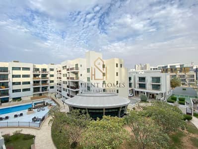 1 Bedroom Apartment for Sale in Jumeirah Village Circle (JVC), Dubai - WhatsApp Image 2024-04-09 at 12.38. 36 AM (2). jpeg