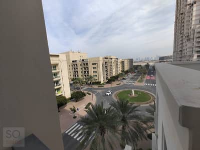 景观公寓社区， 迪拜 2 卧室单位待租 - 11. jpg