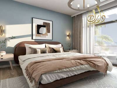 تاون هاوس 4 غرف نوم للبيع في مجمع دبي للاستثمار، دبي - WhatsApp Image 2024-02-08 at 3.06. 03 PM (1). jpeg