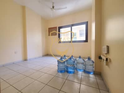 Studio for Rent in Rolla Area, Sharjah - GoStnYWdQpCPHMYAnQ5FspR5KHYqgVZVp9fpiDyR