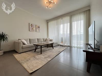 2 Cпальни Апартаменты Продажа в Дубай Крик Харбор, Дубай - Квартира в Дубай Крик Харбор，Крик Гейт, 2 cпальни, 2450000 AED - 8852297