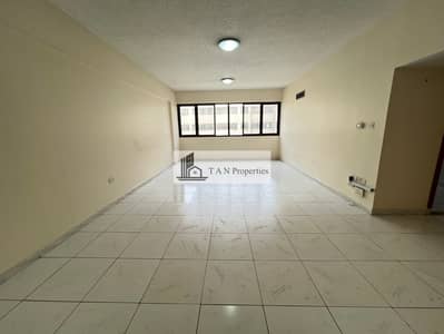 2 Bedroom Flat for Rent in Bur Dubai, Dubai - sOxcTUqJgJOYeS3Wvzz3V6NYKlZEwz4QLdnS6Srl