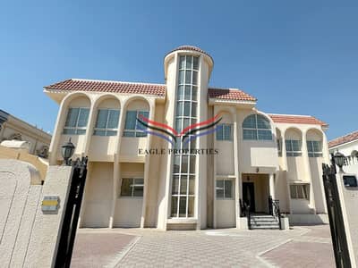 4 Bedroom Villa for Rent in Mirdif, Dubai - 1. jpg