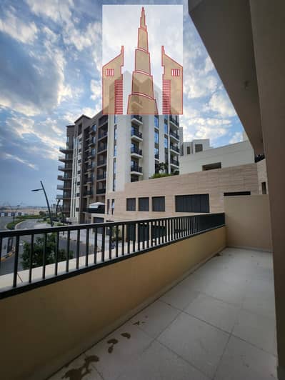 Studio for Sale in Al Khan, Sharjah - 1AMXWKkqYMmi5Xife1gJsPTwcVUNByOnZf8sa40y