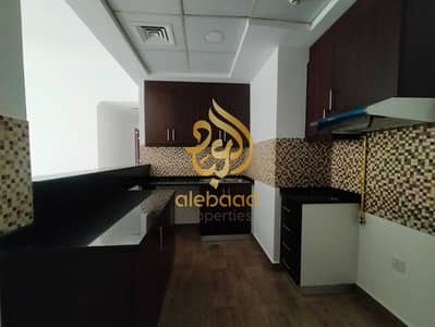 2 Bedroom Apartment for Rent in International City, Dubai - IMG-20240215-WA0012. jpg