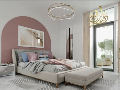2 Bedroom Flat for Sale in Majan, Dubai - [[[[[[[[[[[[[[[[[[[. png