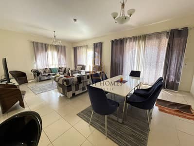 2 Bedroom Flat for Rent in Jumeirah Village Circle (JVC), Dubai - WhatsApp Image 2024-04-04 at 1.18. 55 AM (1). jpeg