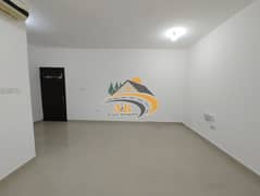 شقة في مدينة محمد بن زايد 25000 درهم - 8852183