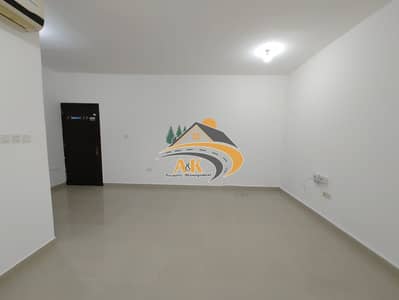 Studio for Rent in Mohammed Bin Zayed City, Abu Dhabi - 8. jpg