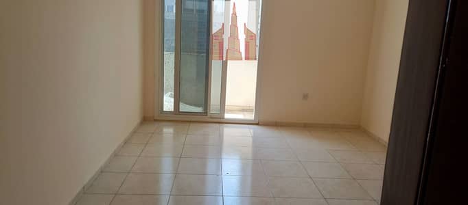 3 Bedroom Apartment for Rent in Al Nahda (Sharjah), Sharjah - IMG_20240407_114832_770. jpg