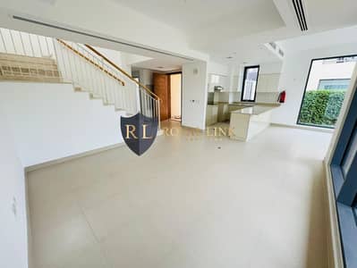 5 Bedroom Villa for Rent in Dubai Hills Estate, Dubai - r0eSMUdeGb3dRoi1NU1XBh2OZzlWgruMBsB7dQgJ