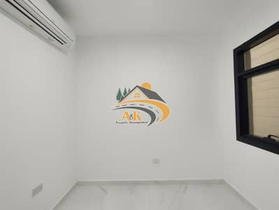 Studio for Rent in Madinat Al Riyadh, Abu Dhabi - IMG20240409063758. jpg