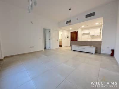 1 Bedroom Apartment for Rent in Jumeirah Golf Estates, Dubai - ONE BEDROOM | EXCLUSIVE | MANAGED APARTMENT