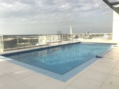 1 bed | multiple checks | unfurnished 1 bed | multiple checks | unfurnished