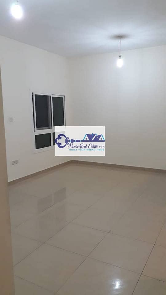 Speacious 2 Bedroom for Rent in IMPZ Only 60k