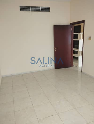 1 Bedroom Flat for Rent in Al Nuaimiya, Ajman - WhatsApp Image 2024-04-08 at 1.40. 00 PM (1). jpeg