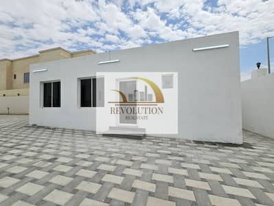 1 Bedroom Flat for Rent in Madinat Al Riyadh, Abu Dhabi - ٢٠٢٤٠٤٠٨_١٢٥٢٠١. jpg