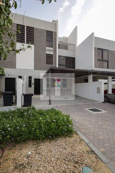 5 Bedroom Villa for Rent in DAMAC Hills 2 (Akoya by DAMAC), Dubai - 565A5601. JPG