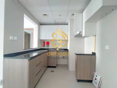 1 Bedroom Flat for Rent in International City, Dubai - IMG20240406104130. jpg