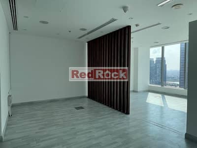Office for Rent in Business Bay, Dubai - WhatsApp Image 2024-01-04 at 12.12. 09 (1). jpeg