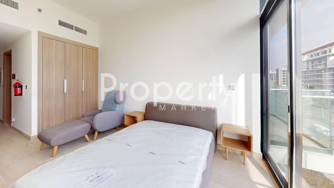 5 U-3121-Meydan-One-Azizi-Riviera-15-Studio-Bedroom 1. jpg