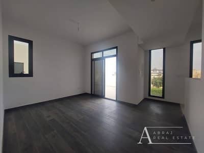 3 Bedroom Villa for Sale in Al Tai, Sharjah - 7fcc8f04-ede3-4444-93a8-87bd36db53e0. JPG