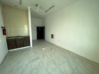 Studio for Rent in Al Jurf, Ajman - WhatsApp Image 2024-02-05 at 11.44. 24 AM (1). jpeg