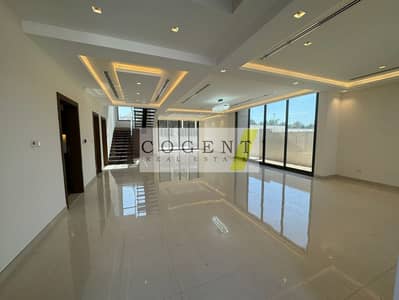 فیلا 5 غرف نوم للايجار في الفرجان، دبي - WhatsApp Image 2024-04-06 at 10.39. 36 AM (1). jpeg