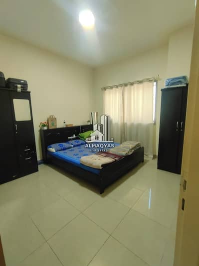 2 Bedroom Apartment for Rent in Al Nahda (Sharjah), Sharjah - IMG-20240117-WA0014. jpg