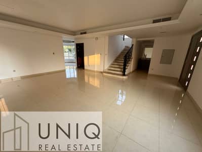 4 Bedroom Villa for Rent in Living Legends, Dubai - IMG_6449. jpg