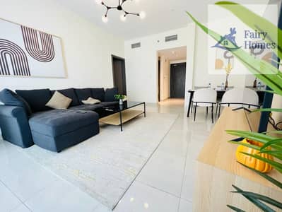 1 Bedroom Flat for Rent in Business Bay, Dubai - 38b79c09-c790-4d9e-b7cb-859afd1bc0a0. jpg