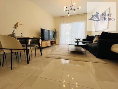 1 Bedroom Flat for Rent in Business Bay, Dubai - 9578d6dc-1607-4f5c-a466-e57d628b0be2. jpg