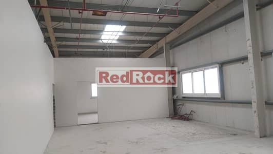 Warehouse for Rent in Jebel Ali, Dubai - WhatsApp Image 2024-02-02 at 3.43. 52 PM. jpeg