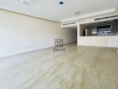 فلیٹ 2 غرفة نوم للبيع في أرجان، دبي - WhatsApp Image 2024-04-09 at 11.19. 24. jpeg