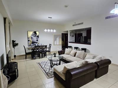 1 Bedroom Apartment for Rent in Jumeirah Beach Residence (JBR), Dubai - CompressJPEG. online_800x600_image (19). jpeg