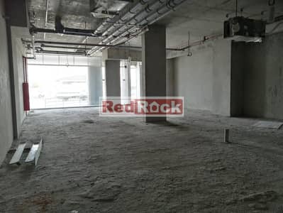 Showroom for Rent in Deira, Dubai - WhatsApp Image 2024-02-08 at 16.30. 10. jpeg