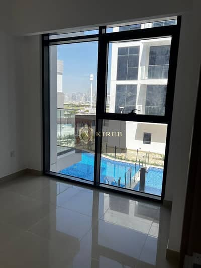 2 Cпальни Апартамент Продажа в Мейдан Сити, Дубай - IMG-20240330-WA0018. jpg