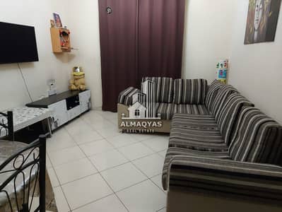 1 Bedroom Apartment for Rent in Al Nahda (Sharjah), Sharjah - IMG-20240409-WA0003. jpg