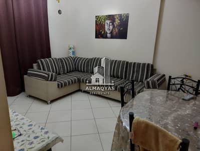1 Bedroom Apartment for Rent in Al Nahda (Sharjah), Sharjah - IMG-20240409-WA0008. jpg