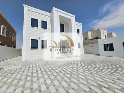 1 Bedroom Flat for Rent in Madinat Al Riyadh, Abu Dhabi - ٢٠٢٤٠٤٠٨_١٤١١٥٨. jpg