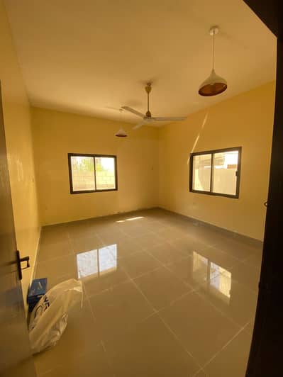 4 Bedroom Villa for Sale in Al Nuaimiya, Ajman - fbbf1811-3dbd-4260-bace-767abf254d95. jpg
