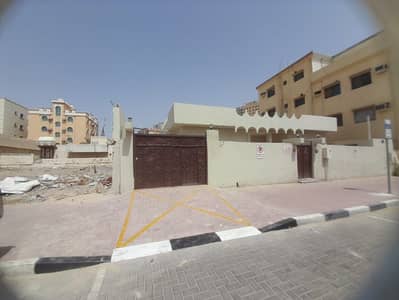 4 Bedroom Villa for Sale in Al Nuaimiya, Ajman - eb35a0f8-f857-4302-9a33-e4b4faec8cf0. jpg
