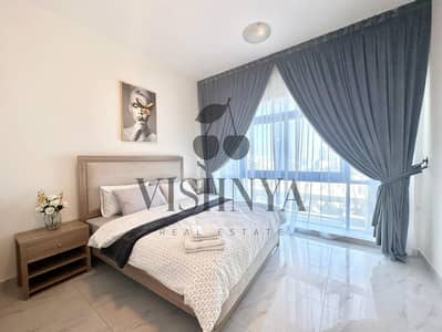1 Bedroom Apartment for Rent in Jumeirah Village Circle (JVC), Dubai - WhatsApp Image 2024-04-09 at 11.27. 38. jpeg