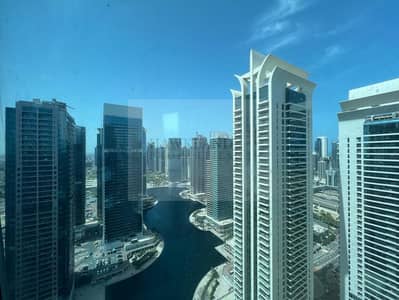 Office for Rent in Jumeirah Lake Towers (JLT), Dubai - WhatsApp Image 2024-04-04 at 1.33. 35 PM (1). jpeg