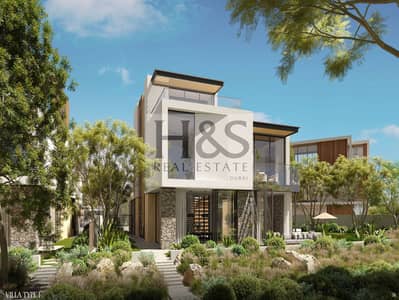 5 Bedroom Villa for Sale in The Acres, Dubai - Screenshot 2023-12-07 at 4.14. 34 PM. png